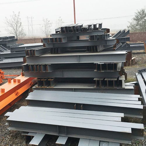 广州五丰 各种五金杂件焊接加工处理 来图来样加工 co2焊接工艺